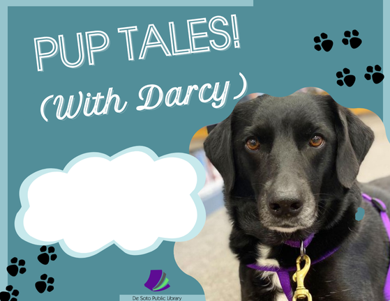 Copy_of_Copy_of_Pup_Tales_Template_2__559___432_px_.png